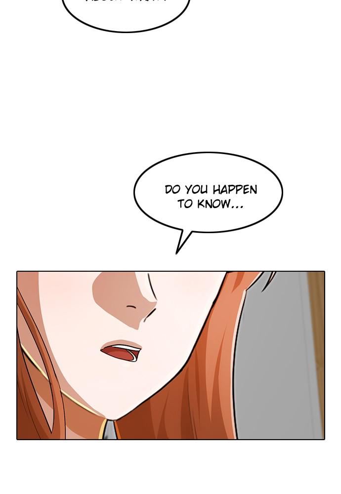 Random Chat Chapter 141 124