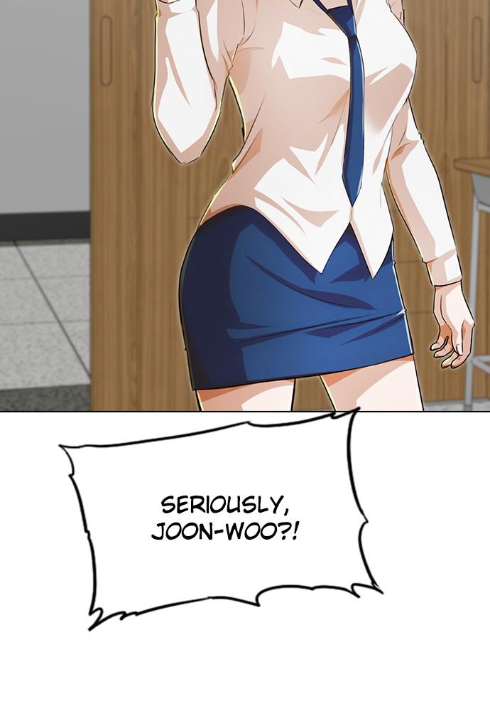 Random Chat Chapter 142 34