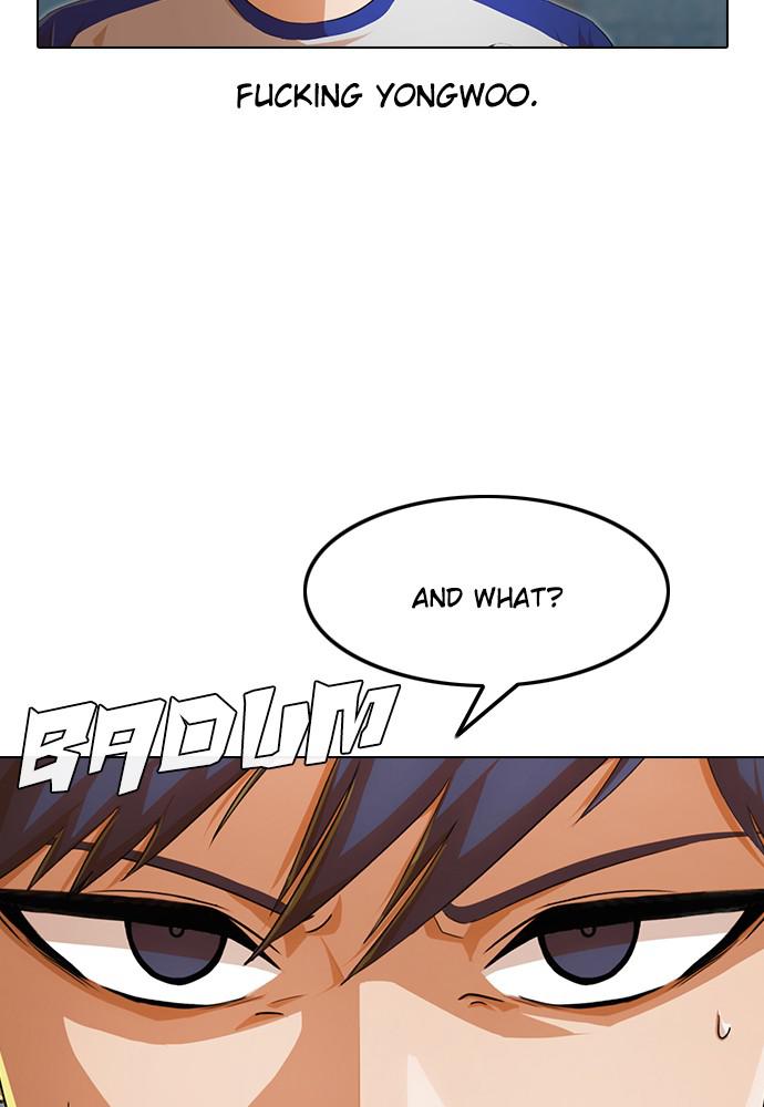 Random Chat Chapter 143 32