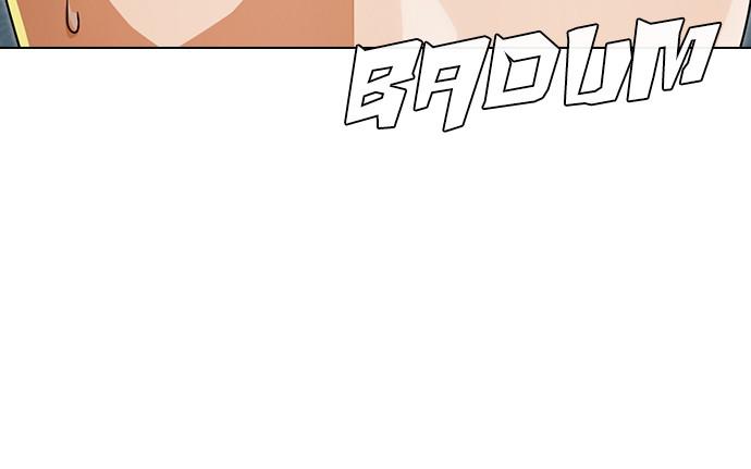 Random Chat Chapter 143 33