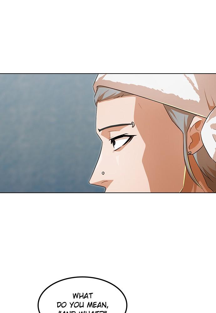 Random Chat Chapter 143 34