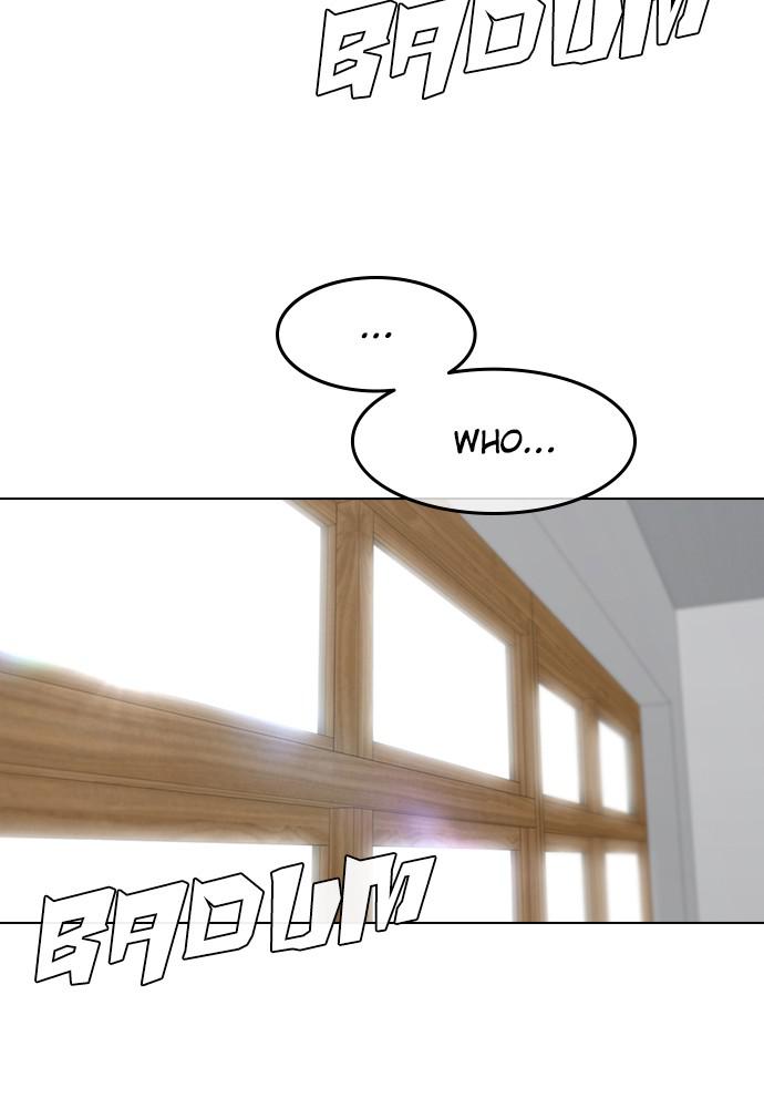 Random Chat Chapter 144 19