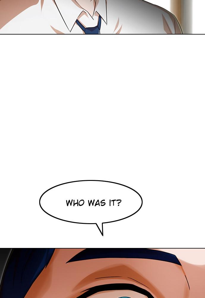 Random Chat Chapter 144 21
