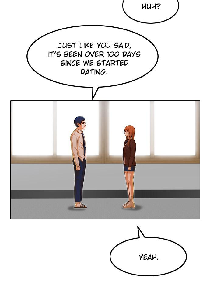 Random Chat Chapter 144 25