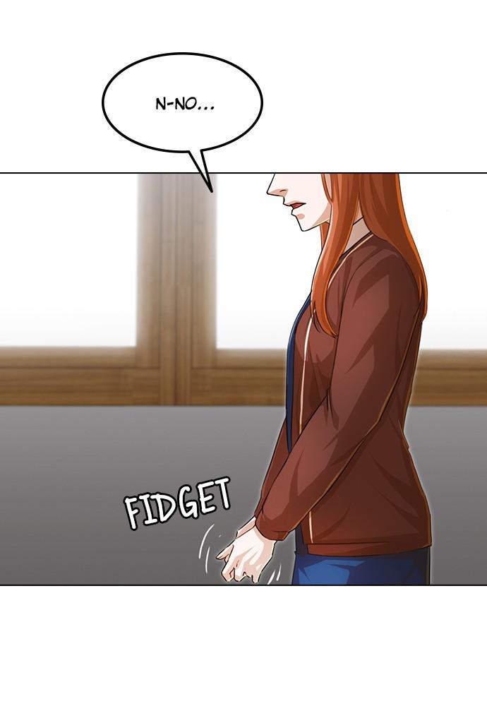 Random Chat Chapter 144 28