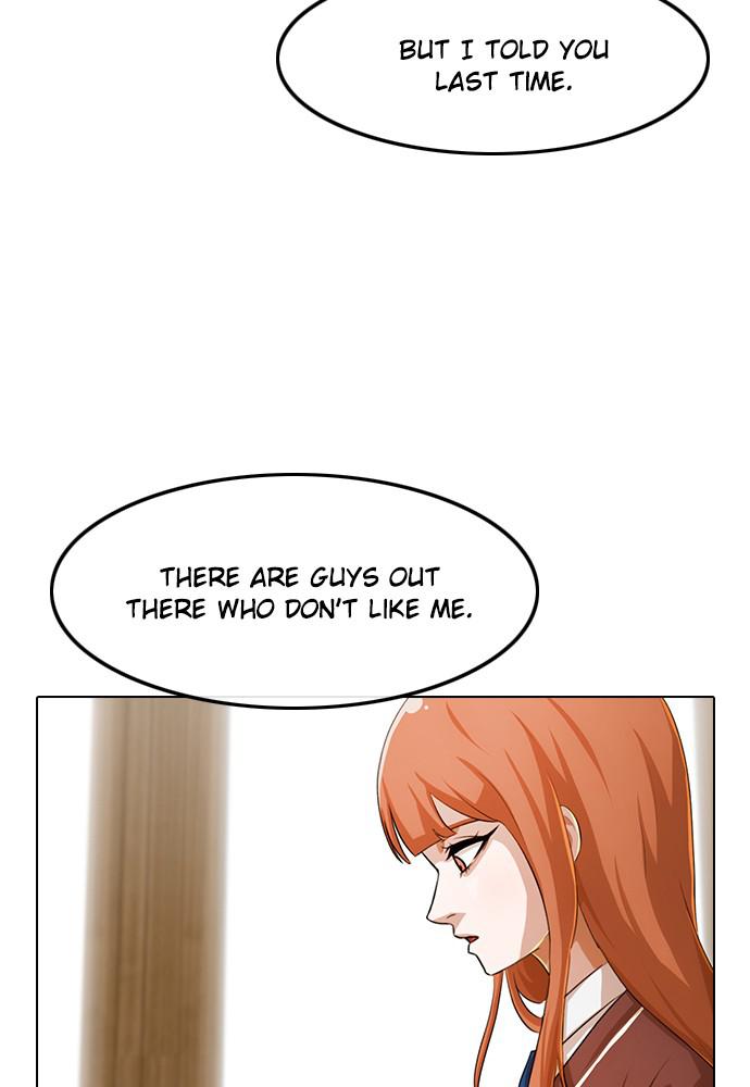 Random Chat Chapter 144 30