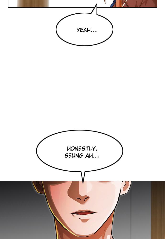 Random Chat Chapter 144 31
