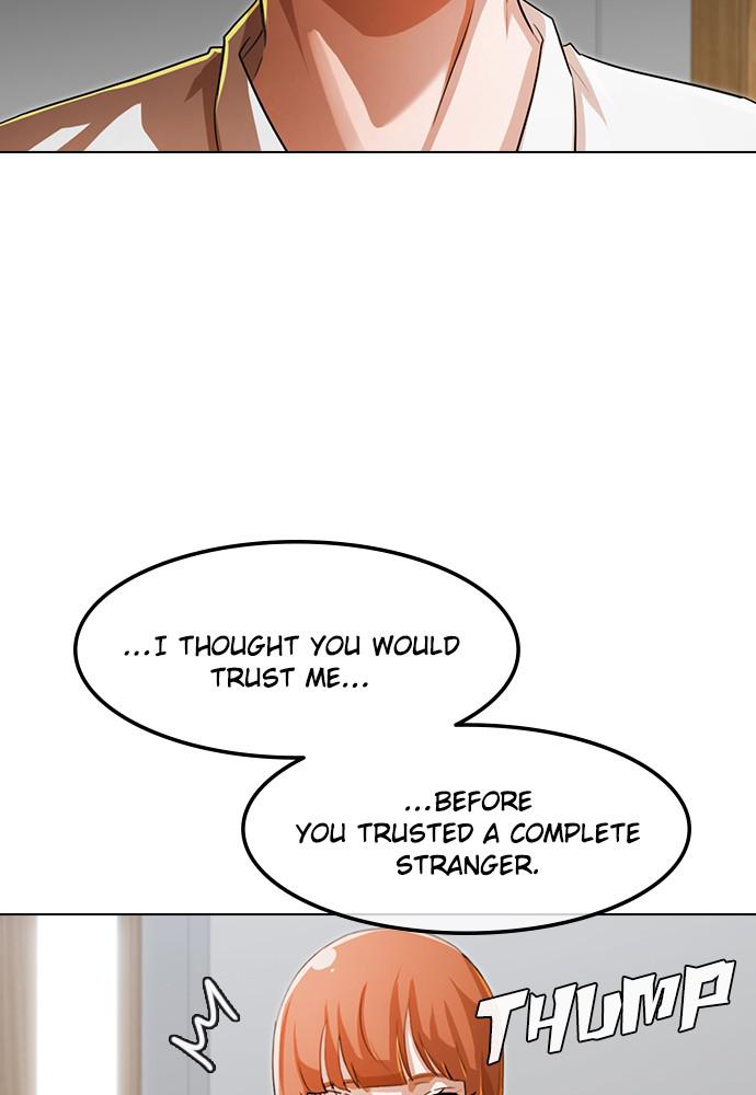 Random Chat Chapter 144 32