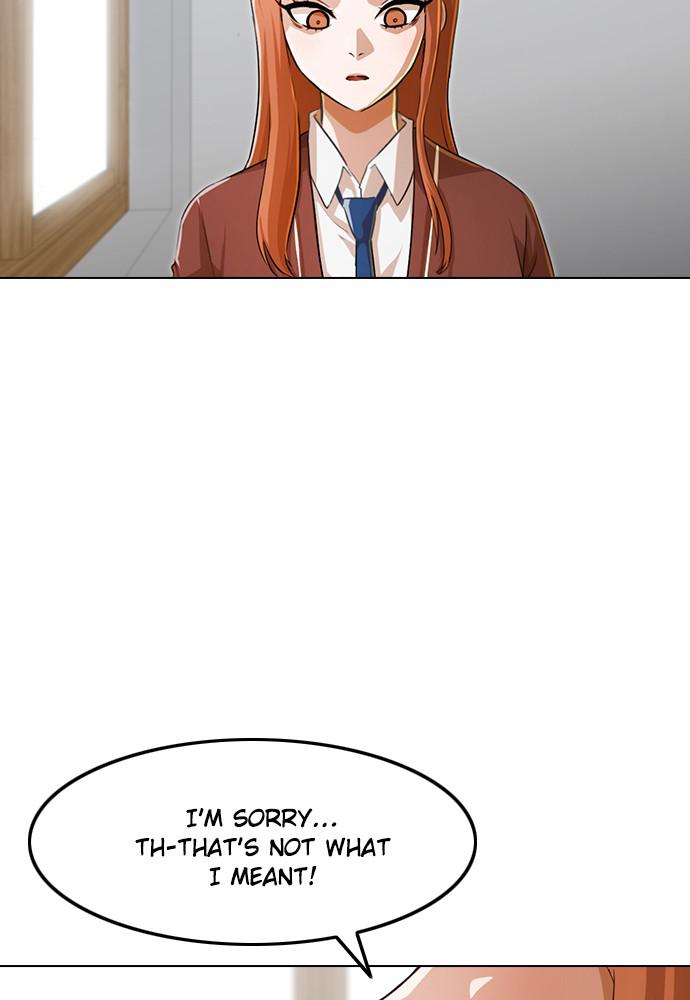 Random Chat Chapter 144 33