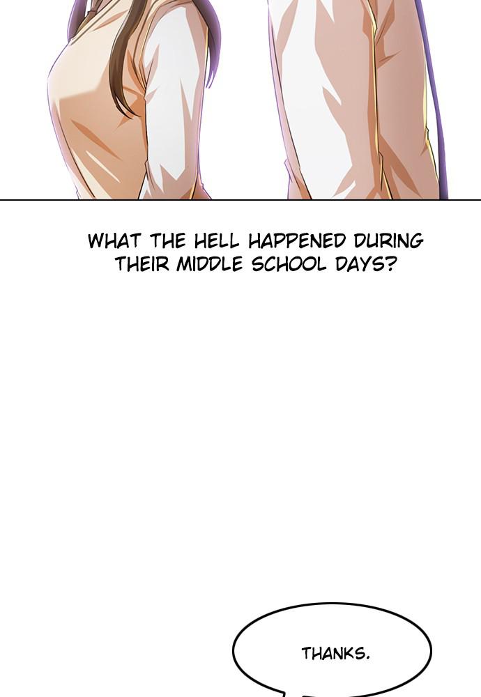 Random Chat Chapter 144 43
