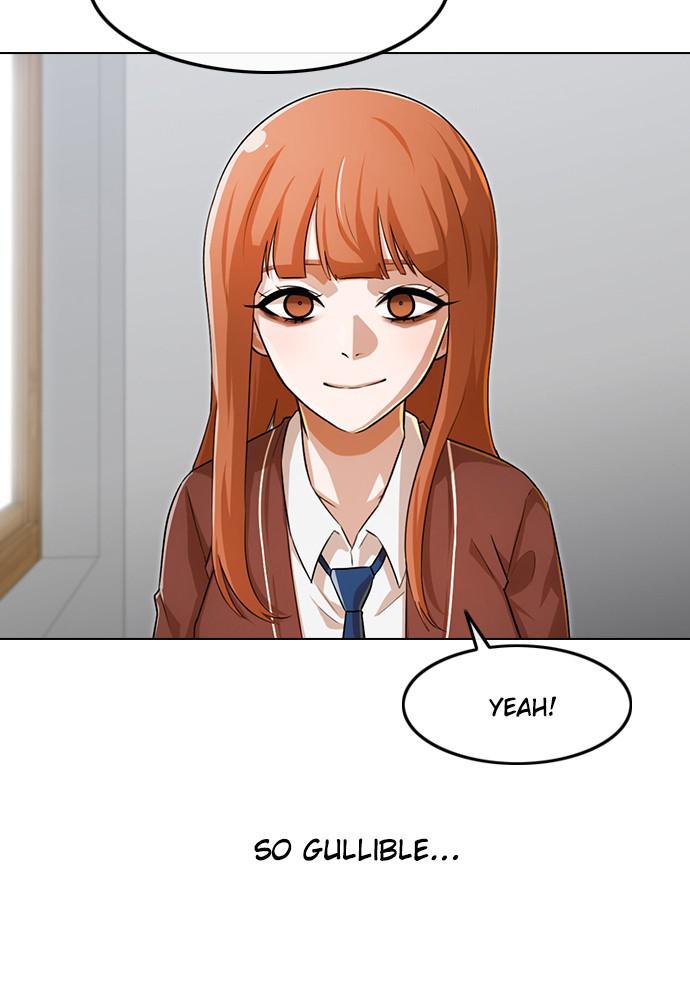 Random Chat Chapter 144 45