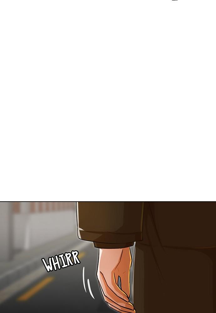 Random Chat Chapter 144 48