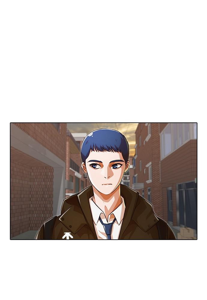Random Chat Chapter 144 62
