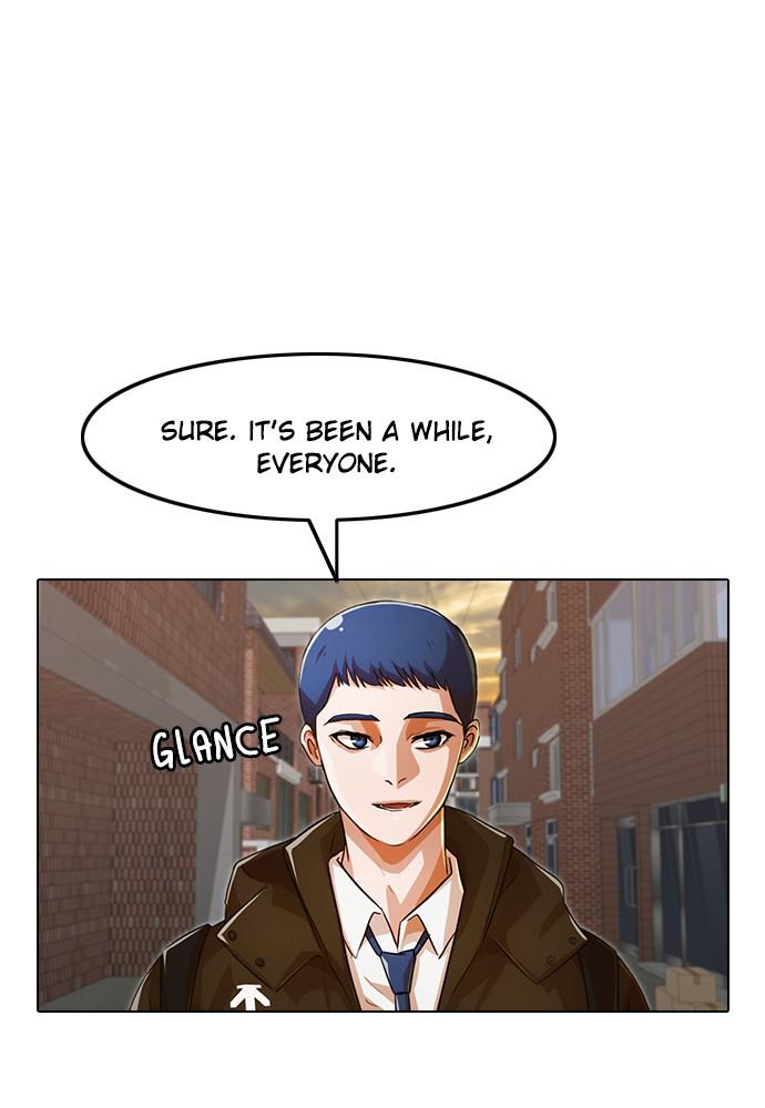 Random Chat Chapter 144 63