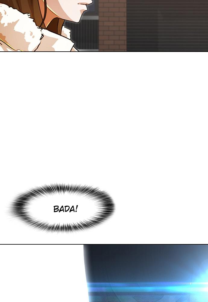 Random Chat Chapter 144 72