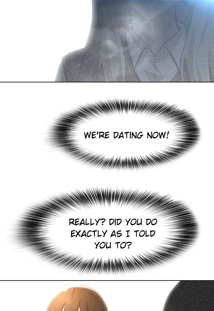 Random Chat Chapter 144 73