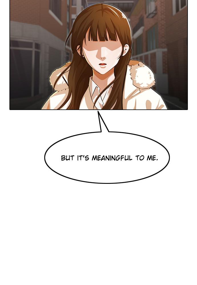 Random Chat Chapter 144 75
