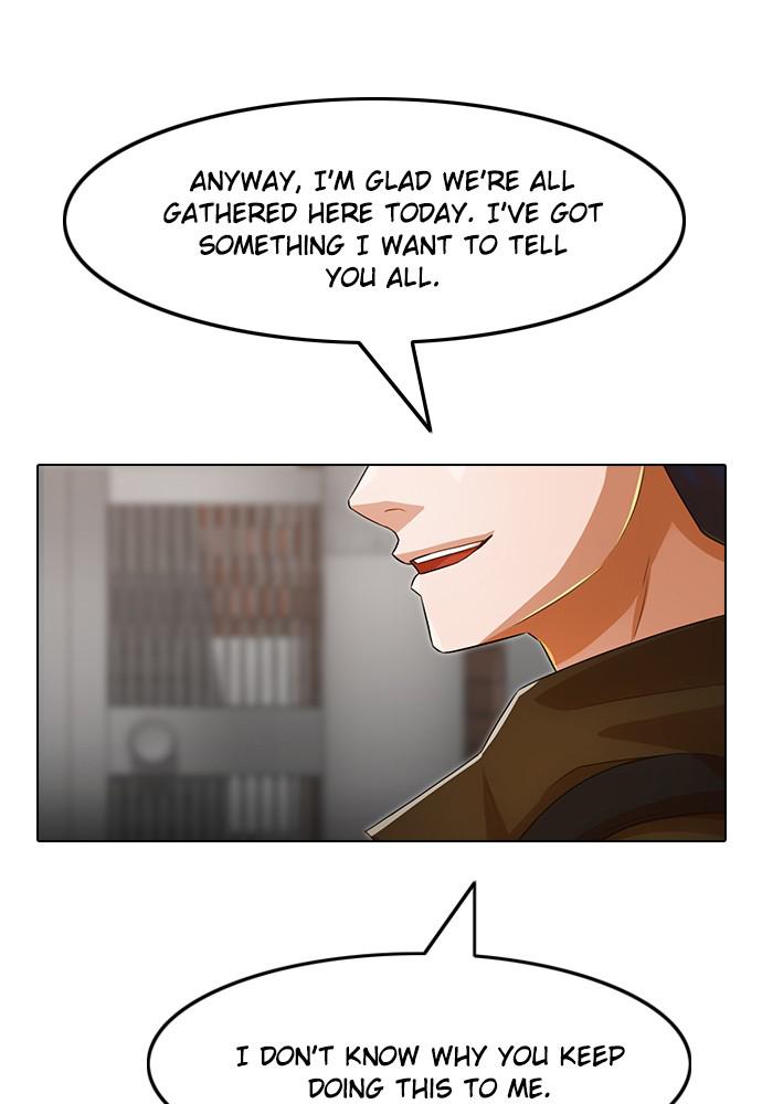 Random Chat Chapter 144 79