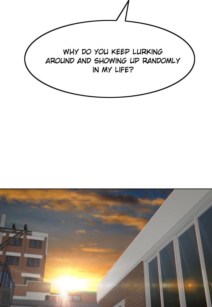 Random Chat Chapter 144 82