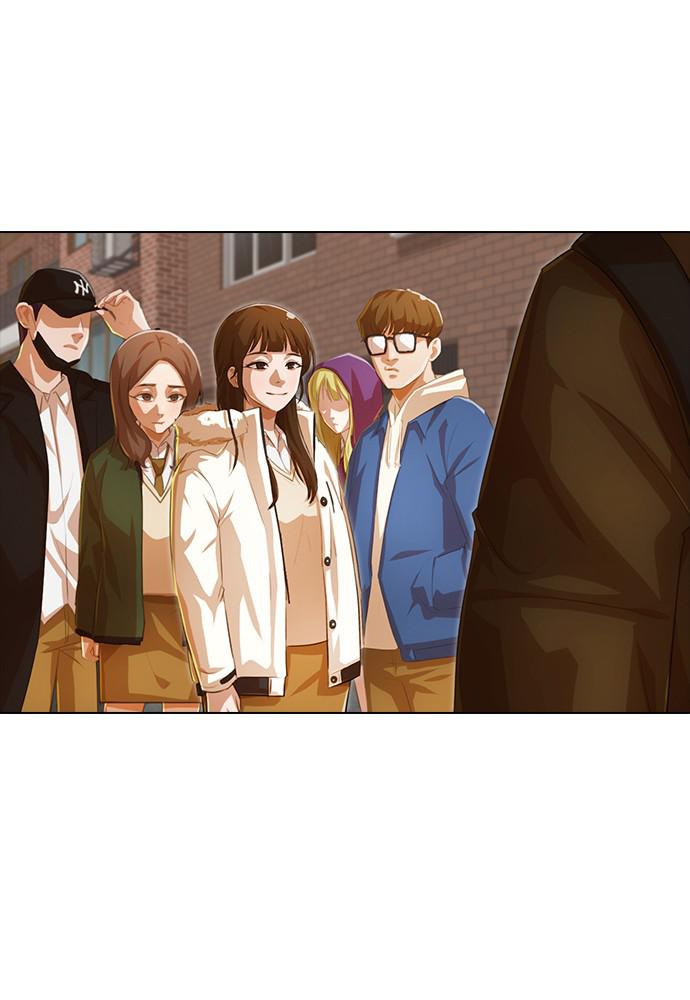 Random Chat Chapter 144 101