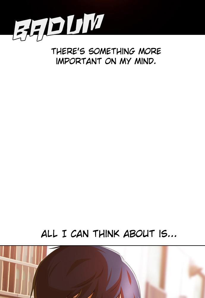 Random Chat Chapter 145 21