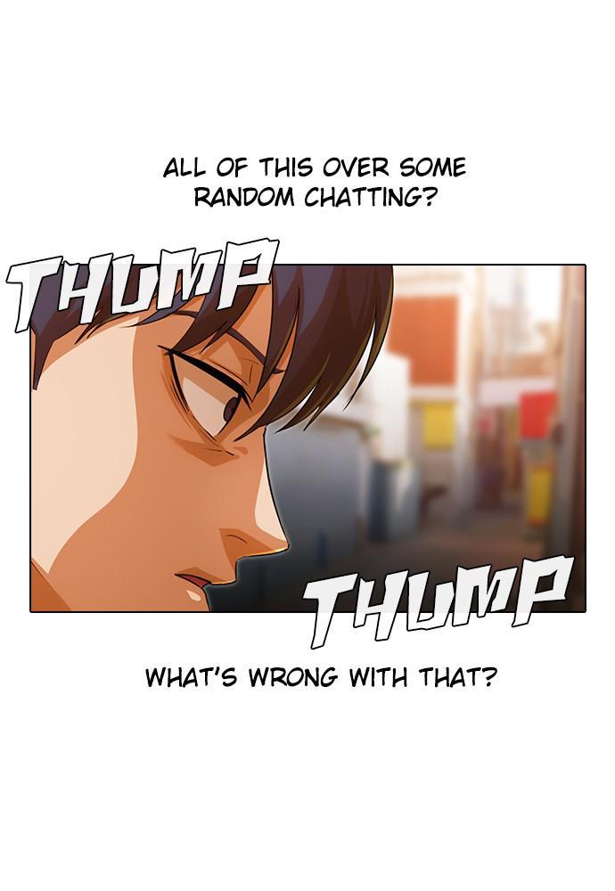 Random Chat Chapter 145 24