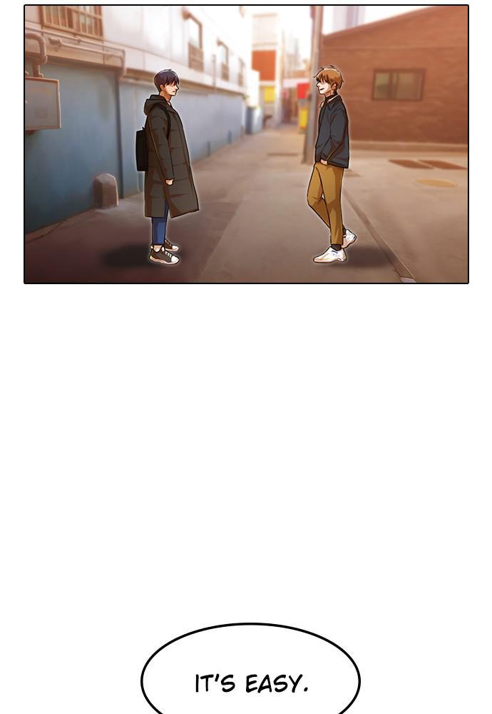 Random Chat Chapter 145 28