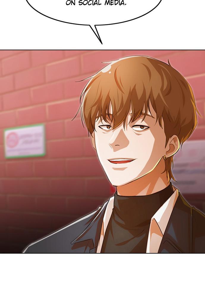 Random Chat Chapter 145 30