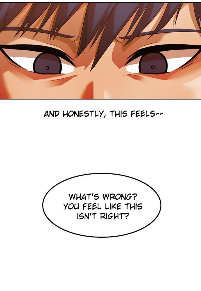 Random Chat Chapter 145 34