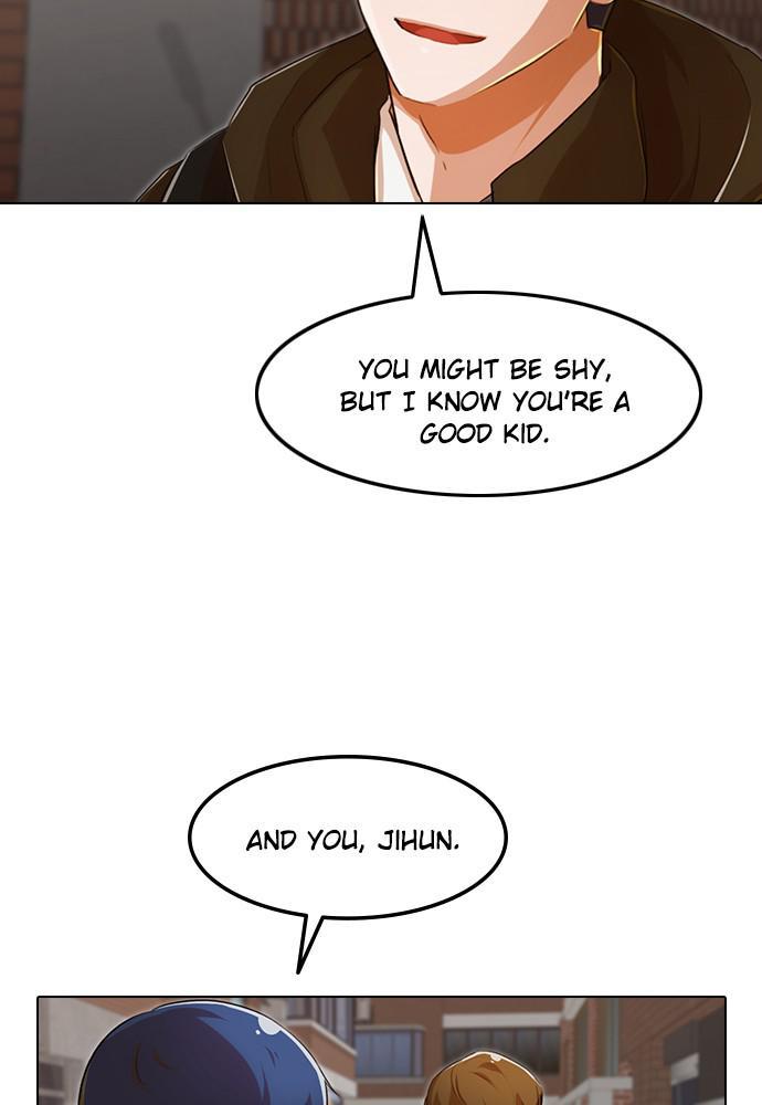 Random Chat Chapter 145 44