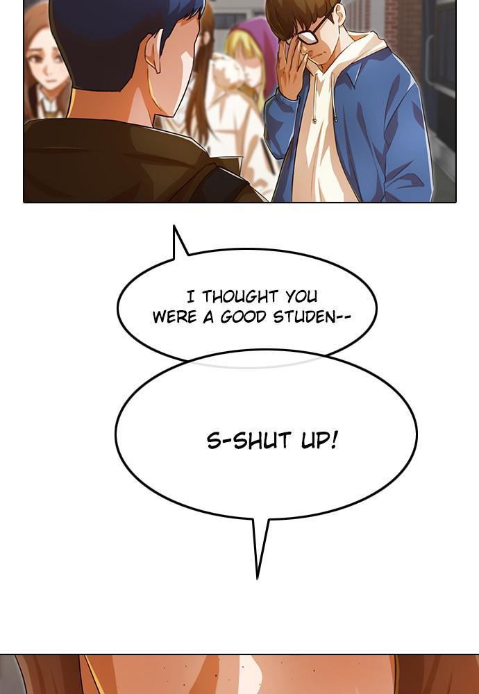 Random Chat Chapter 145 45