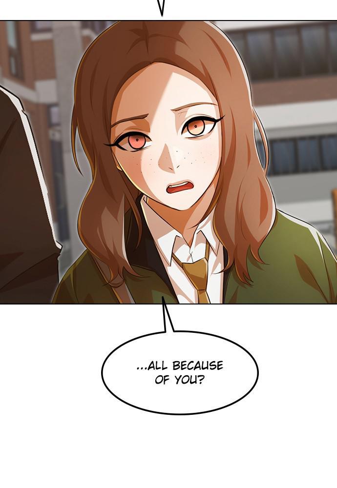 Random Chat Chapter 145 47