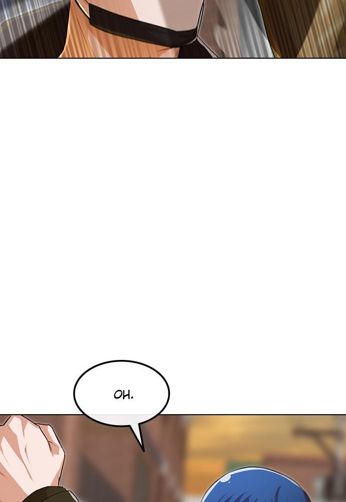 Random Chat Chapter 145 62