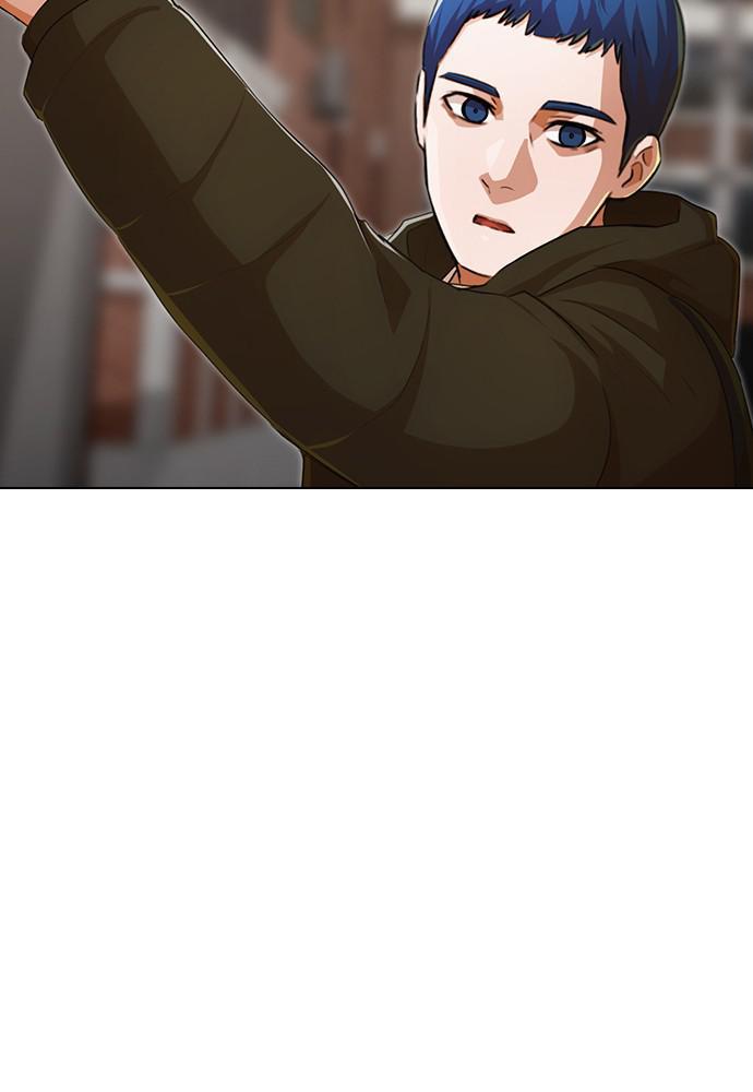 Random Chat Chapter 145 63