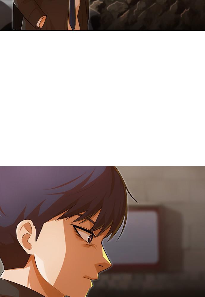 Random Chat Chapter 145 73