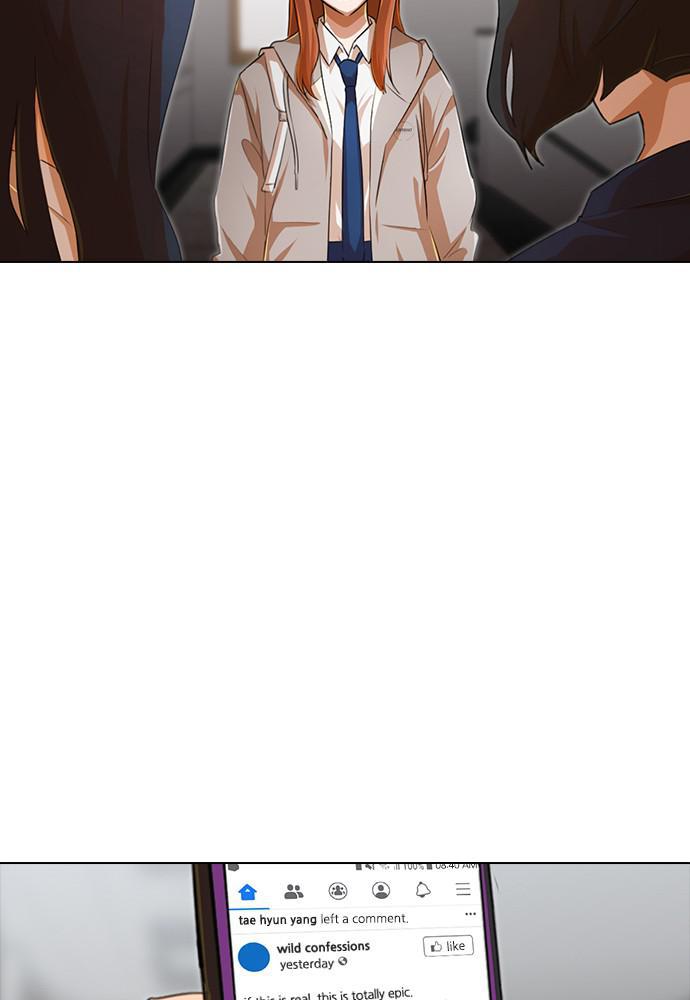 Random Chat Chapter 145 79