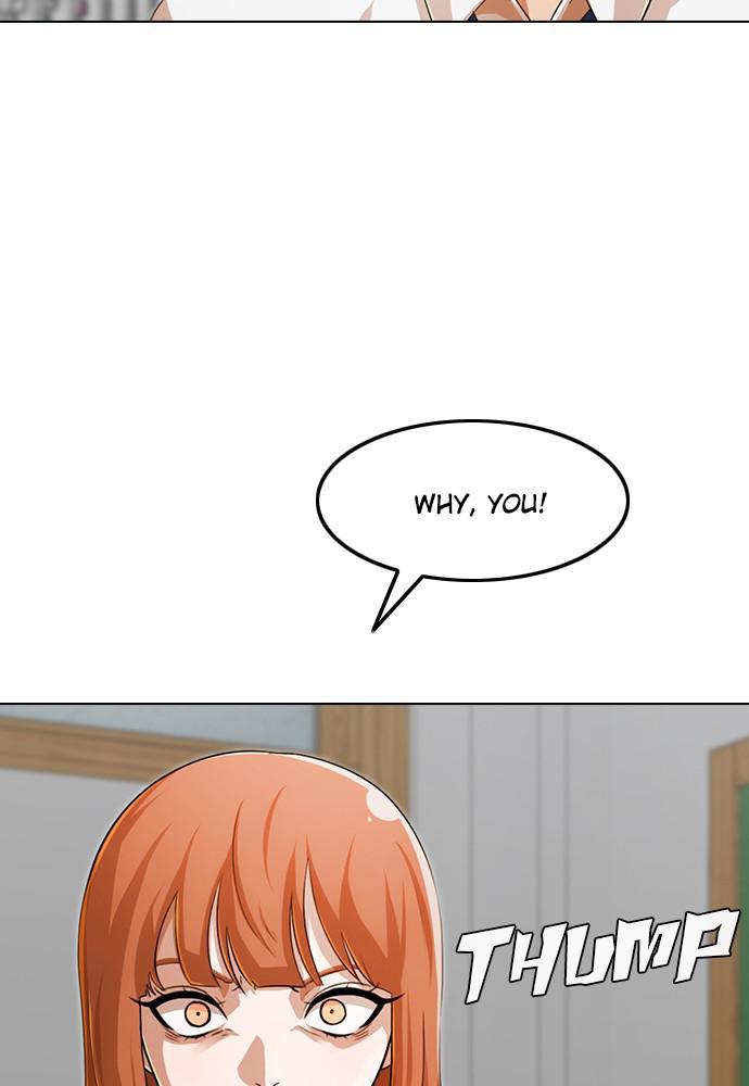 Random Chat Chapter 145 101
