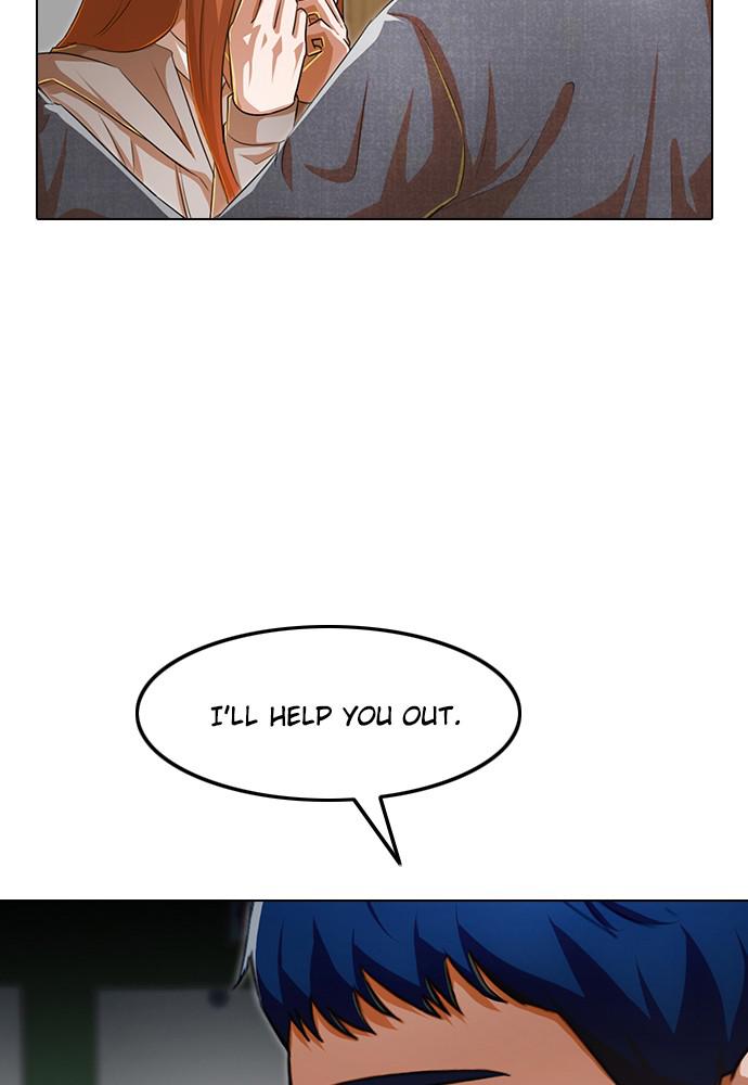 Random Chat Chapter 146 5