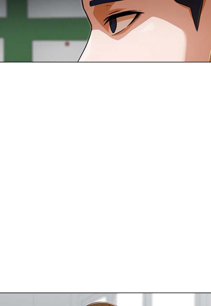 Random Chat Chapter 146 6