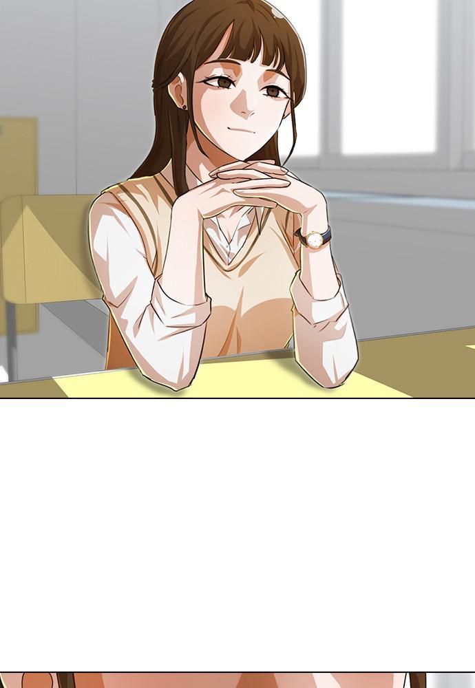 Random Chat Chapter 146 7