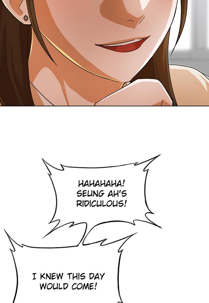 Random Chat Chapter 146 8