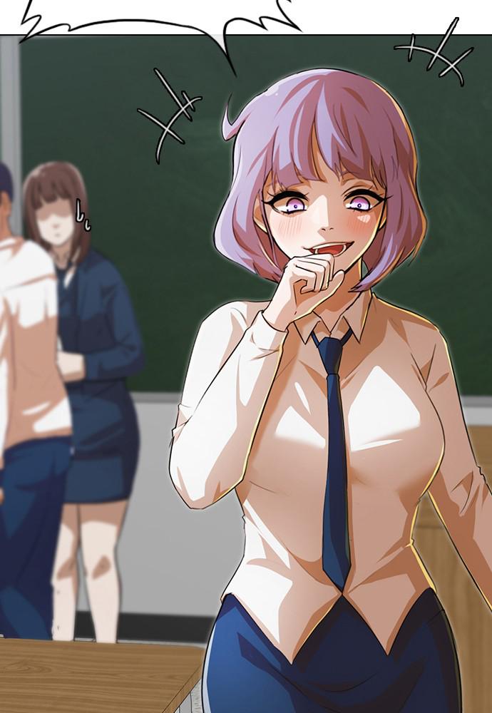 Random Chat Chapter 146 9