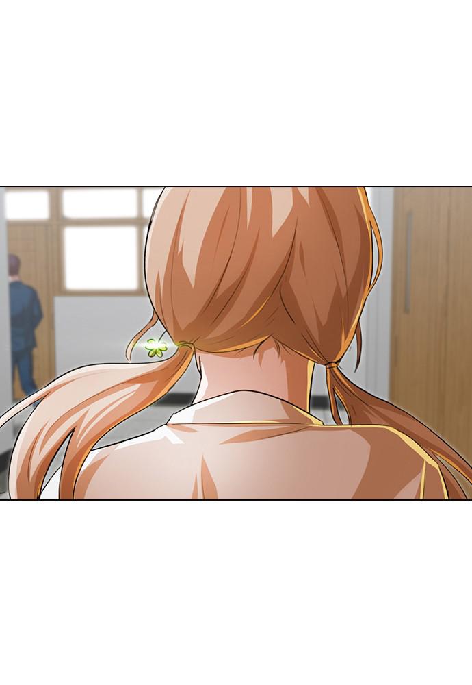 Random Chat Chapter 146 14