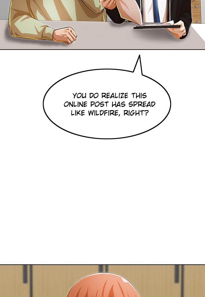 Random Chat Chapter 146 19