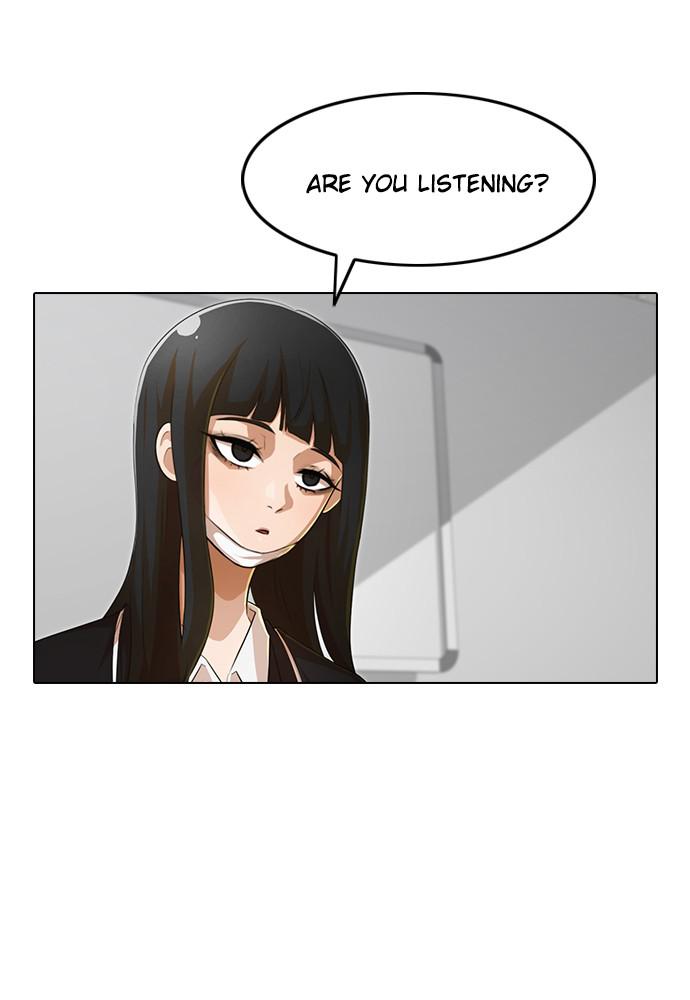 Random Chat Chapter 146 21
