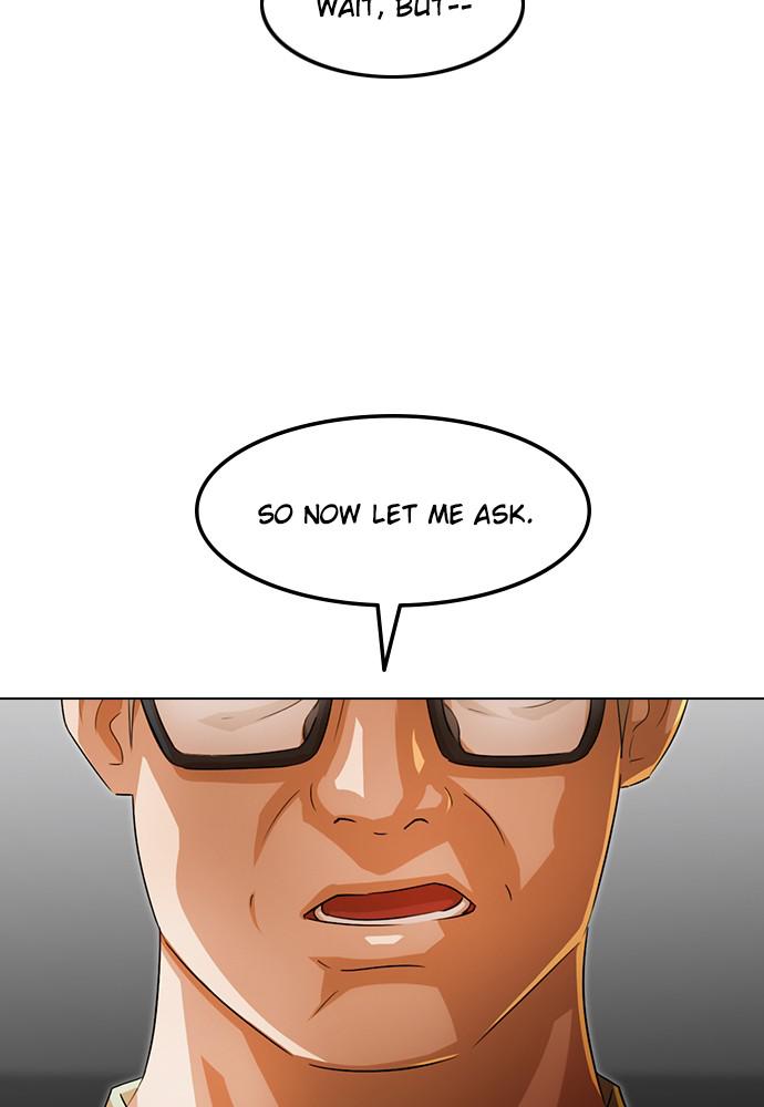 Random Chat Chapter 146 24