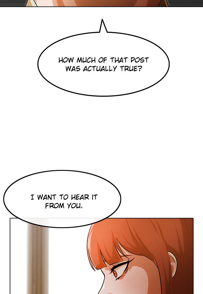 Random Chat Chapter 146 25