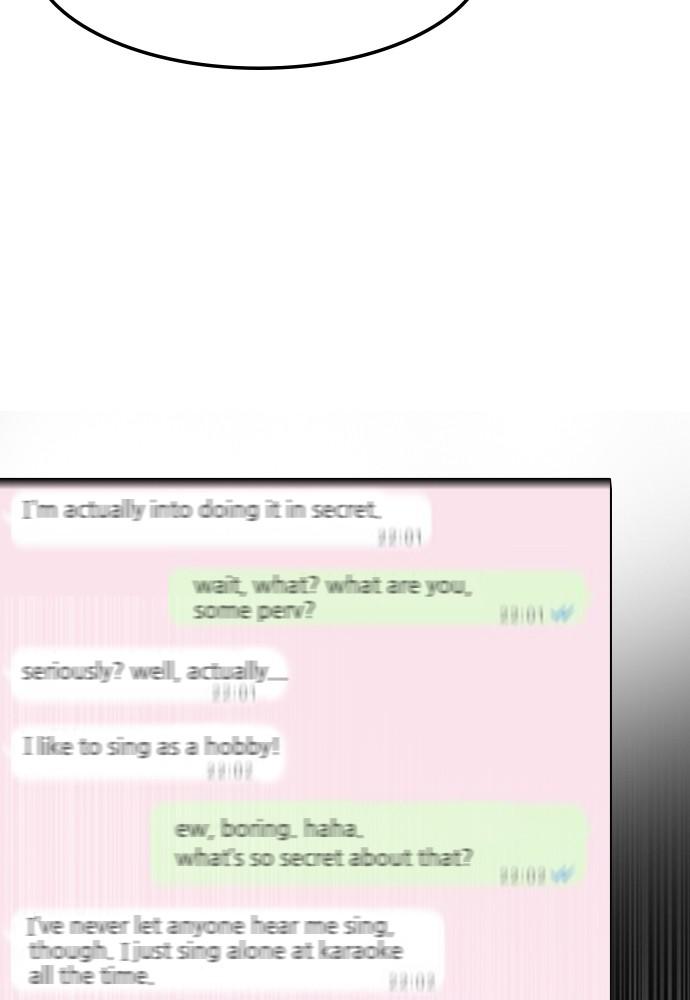 Random Chat Chapter 146 28