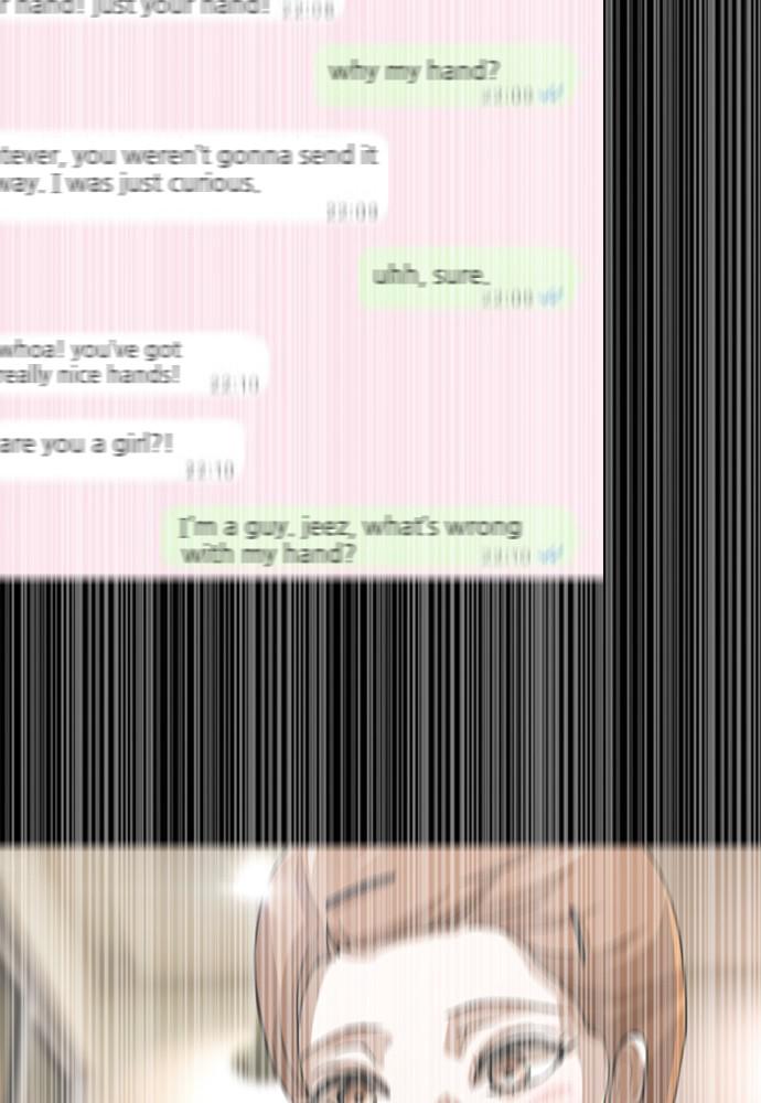 Random Chat Chapter 146 30