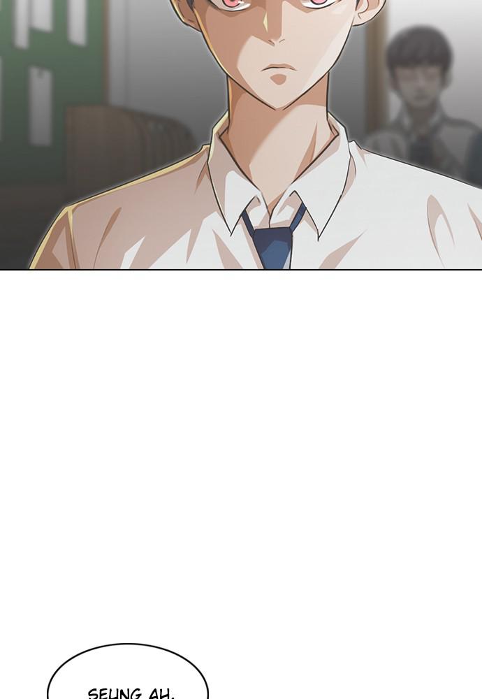 Random Chat Chapter 146 32